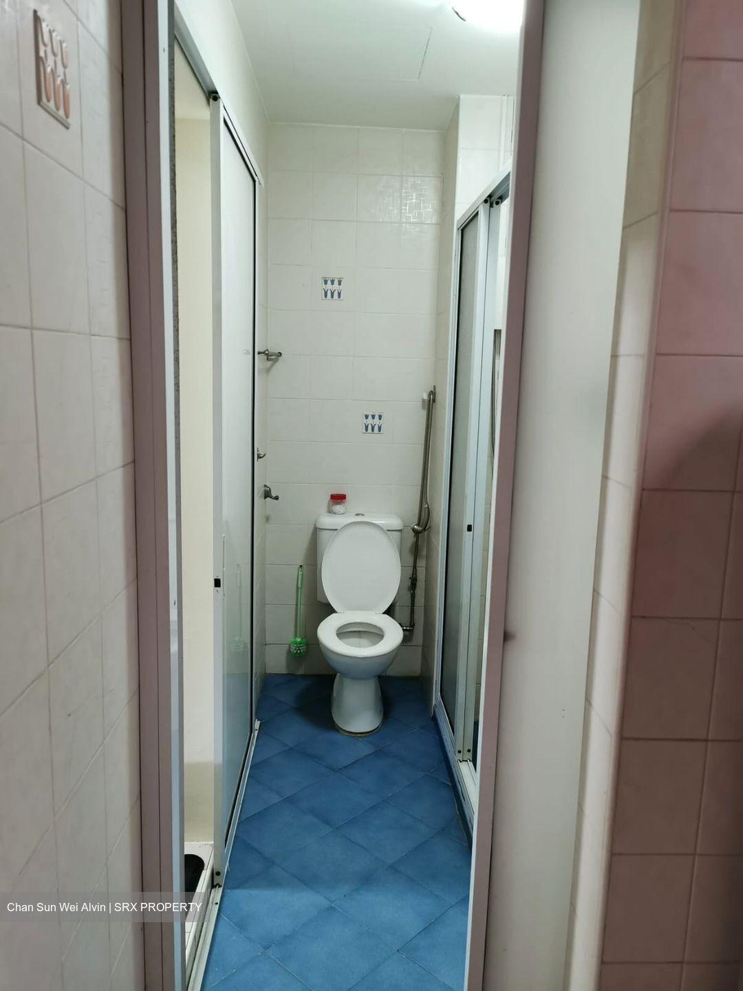Lorong J Telok Kurau (D15), Terrace #517340131
